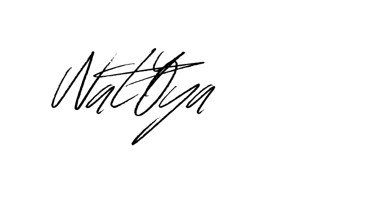 The best way (Bulgatti-xgMV) to make a short signature is to pick only two or three words in your name. The name Ceard include a total of six letters. For converting this name. Ceard signature style 2 images and pictures png