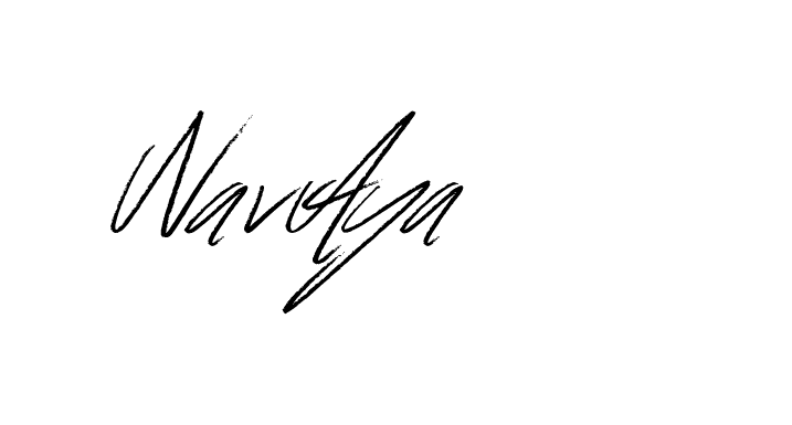 The best way (Bulgatti-xgMV) to make a short signature is to pick only two or three words in your name. The name Ceard include a total of six letters. For converting this name. Ceard signature style 2 images and pictures png