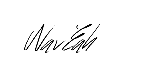 The best way (Bulgatti-xgMV) to make a short signature is to pick only two or three words in your name. The name Ceard include a total of six letters. For converting this name. Ceard signature style 2 images and pictures png