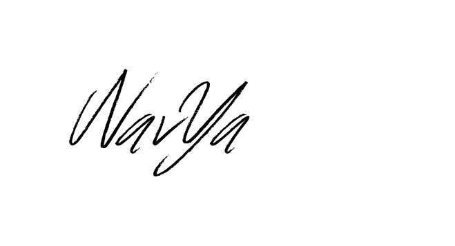 The best way (Bulgatti-xgMV) to make a short signature is to pick only two or three words in your name. The name Ceard include a total of six letters. For converting this name. Ceard signature style 2 images and pictures png