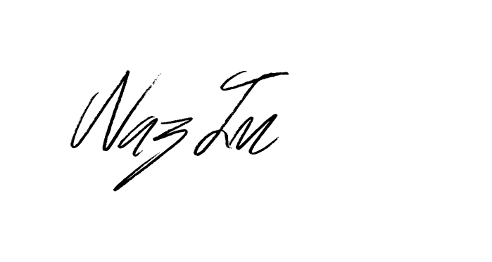 The best way (Bulgatti-xgMV) to make a short signature is to pick only two or three words in your name. The name Ceard include a total of six letters. For converting this name. Ceard signature style 2 images and pictures png