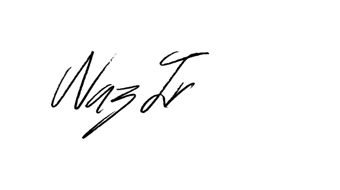 The best way (Bulgatti-xgMV) to make a short signature is to pick only two or three words in your name. The name Ceard include a total of six letters. For converting this name. Ceard signature style 2 images and pictures png