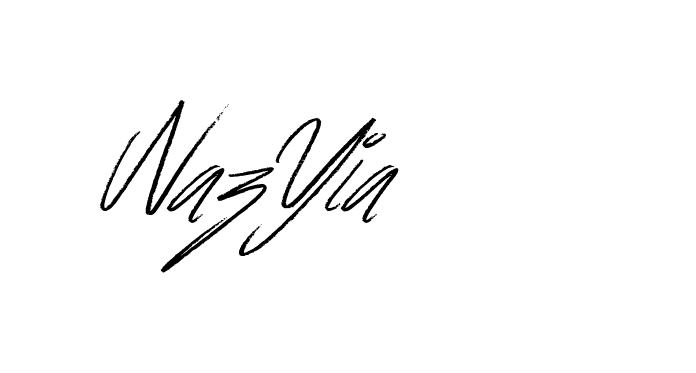 The best way (Bulgatti-xgMV) to make a short signature is to pick only two or three words in your name. The name Ceard include a total of six letters. For converting this name. Ceard signature style 2 images and pictures png