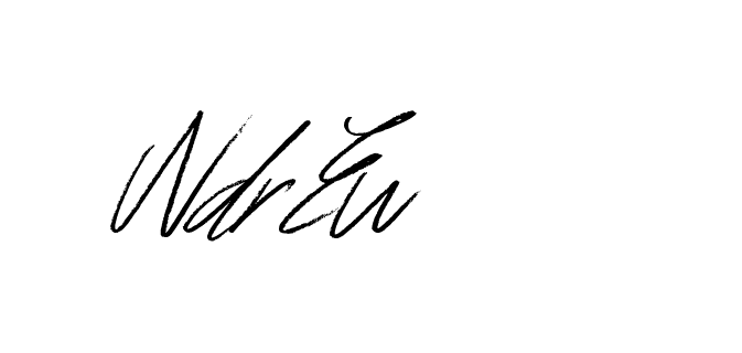 The best way (Bulgatti-xgMV) to make a short signature is to pick only two or three words in your name. The name Ceard include a total of six letters. For converting this name. Ceard signature style 2 images and pictures png