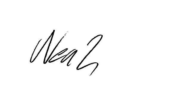 The best way (Bulgatti-xgMV) to make a short signature is to pick only two or three words in your name. The name Ceard include a total of six letters. For converting this name. Ceard signature style 2 images and pictures png