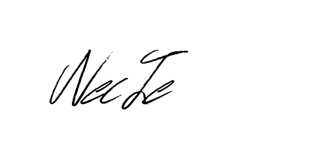 The best way (Bulgatti-xgMV) to make a short signature is to pick only two or three words in your name. The name Ceard include a total of six letters. For converting this name. Ceard signature style 2 images and pictures png