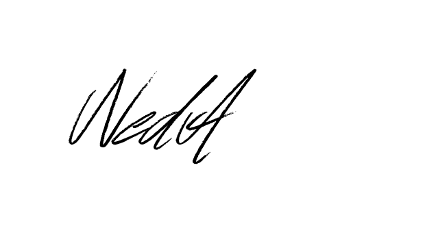 The best way (Bulgatti-xgMV) to make a short signature is to pick only two or three words in your name. The name Ceard include a total of six letters. For converting this name. Ceard signature style 2 images and pictures png