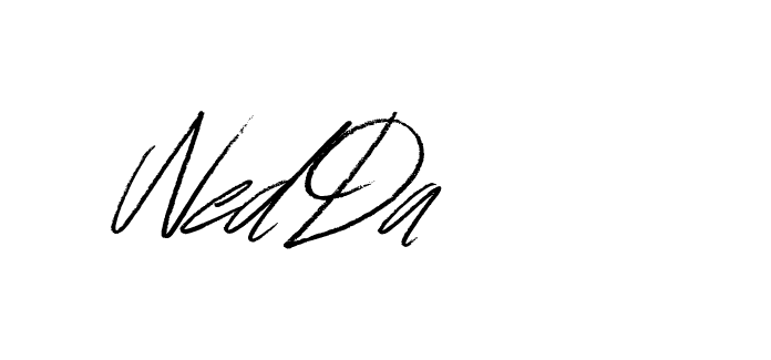 The best way (Bulgatti-xgMV) to make a short signature is to pick only two or three words in your name. The name Ceard include a total of six letters. For converting this name. Ceard signature style 2 images and pictures png
