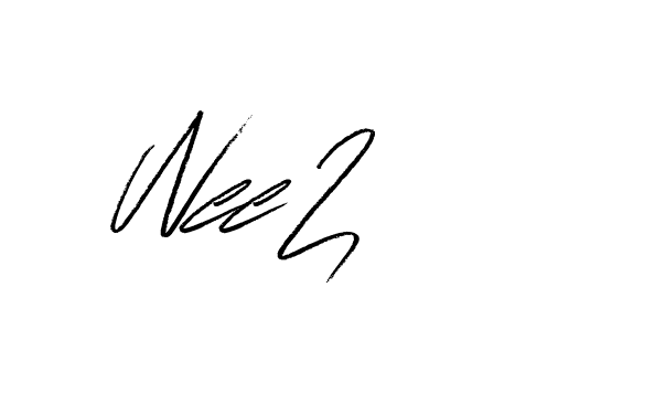 The best way (Bulgatti-xgMV) to make a short signature is to pick only two or three words in your name. The name Ceard include a total of six letters. For converting this name. Ceard signature style 2 images and pictures png
