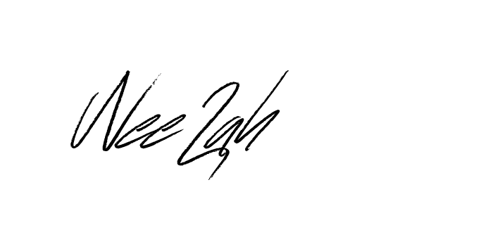 The best way (Bulgatti-xgMV) to make a short signature is to pick only two or three words in your name. The name Ceard include a total of six letters. For converting this name. Ceard signature style 2 images and pictures png