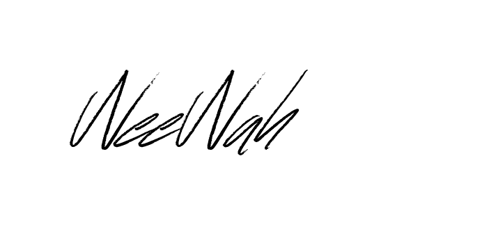 The best way (Bulgatti-xgMV) to make a short signature is to pick only two or three words in your name. The name Ceard include a total of six letters. For converting this name. Ceard signature style 2 images and pictures png