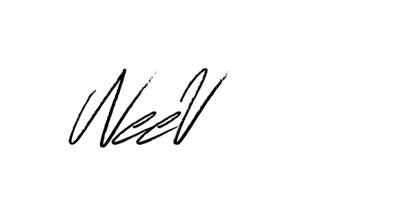 The best way (Bulgatti-xgMV) to make a short signature is to pick only two or three words in your name. The name Ceard include a total of six letters. For converting this name. Ceard signature style 2 images and pictures png