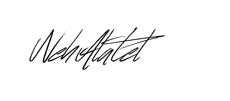 The best way (Bulgatti-xgMV) to make a short signature is to pick only two or three words in your name. The name Ceard include a total of six letters. For converting this name. Ceard signature style 2 images and pictures png