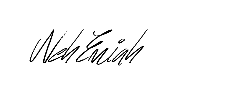 The best way (Bulgatti-xgMV) to make a short signature is to pick only two or three words in your name. The name Ceard include a total of six letters. For converting this name. Ceard signature style 2 images and pictures png