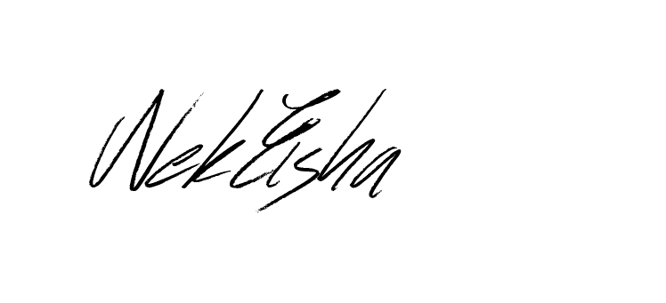 The best way (Bulgatti-xgMV) to make a short signature is to pick only two or three words in your name. The name Ceard include a total of six letters. For converting this name. Ceard signature style 2 images and pictures png