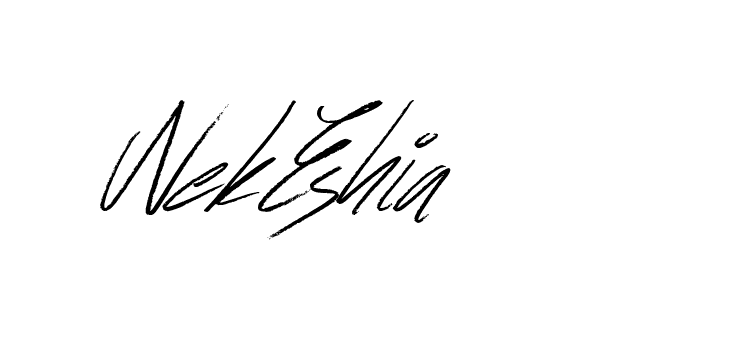 The best way (Bulgatti-xgMV) to make a short signature is to pick only two or three words in your name. The name Ceard include a total of six letters. For converting this name. Ceard signature style 2 images and pictures png