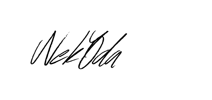 The best way (Bulgatti-xgMV) to make a short signature is to pick only two or three words in your name. The name Ceard include a total of six letters. For converting this name. Ceard signature style 2 images and pictures png