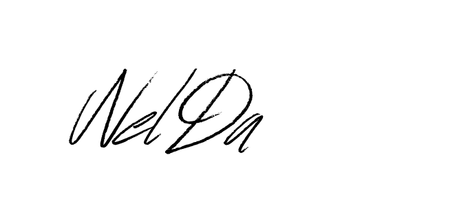 The best way (Bulgatti-xgMV) to make a short signature is to pick only two or three words in your name. The name Ceard include a total of six letters. For converting this name. Ceard signature style 2 images and pictures png