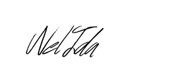 The best way (Bulgatti-xgMV) to make a short signature is to pick only two or three words in your name. The name Ceard include a total of six letters. For converting this name. Ceard signature style 2 images and pictures png