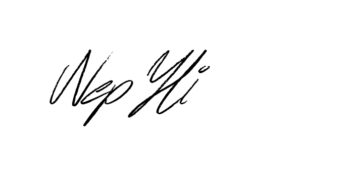 The best way (Bulgatti-xgMV) to make a short signature is to pick only two or three words in your name. The name Ceard include a total of six letters. For converting this name. Ceard signature style 2 images and pictures png