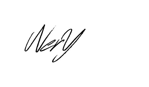 The best way (Bulgatti-xgMV) to make a short signature is to pick only two or three words in your name. The name Ceard include a total of six letters. For converting this name. Ceard signature style 2 images and pictures png