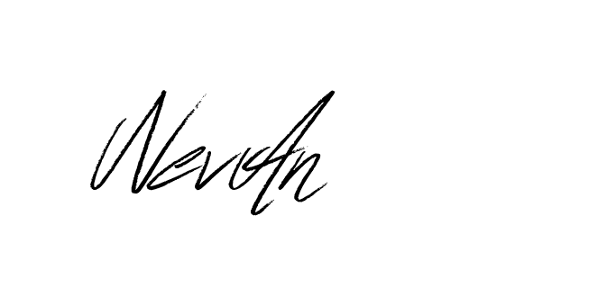 The best way (Bulgatti-xgMV) to make a short signature is to pick only two or three words in your name. The name Ceard include a total of six letters. For converting this name. Ceard signature style 2 images and pictures png