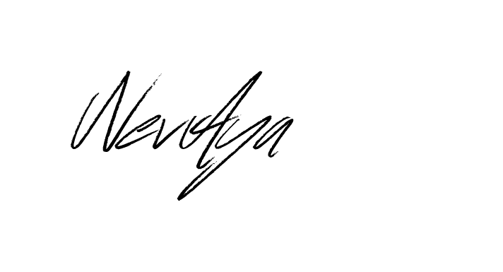 The best way (Bulgatti-xgMV) to make a short signature is to pick only two or three words in your name. The name Ceard include a total of six letters. For converting this name. Ceard signature style 2 images and pictures png