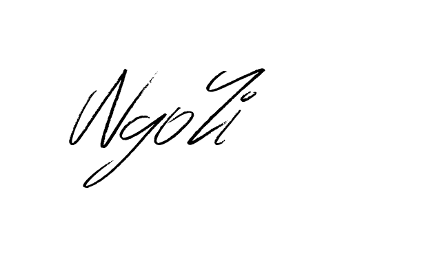 The best way (Bulgatti-xgMV) to make a short signature is to pick only two or three words in your name. The name Ceard include a total of six letters. For converting this name. Ceard signature style 2 images and pictures png