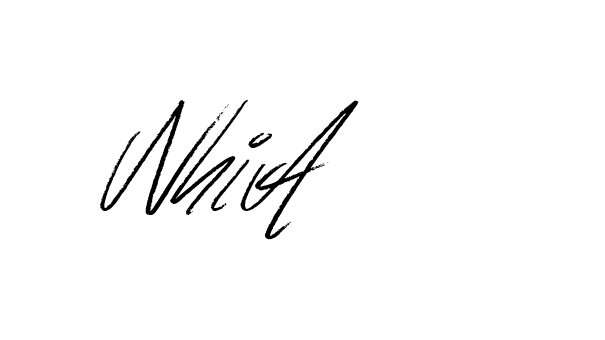 The best way (Bulgatti-xgMV) to make a short signature is to pick only two or three words in your name. The name Ceard include a total of six letters. For converting this name. Ceard signature style 2 images and pictures png