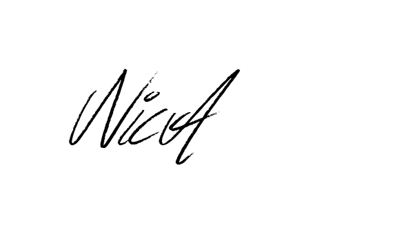 The best way (Bulgatti-xgMV) to make a short signature is to pick only two or three words in your name. The name Ceard include a total of six letters. For converting this name. Ceard signature style 2 images and pictures png