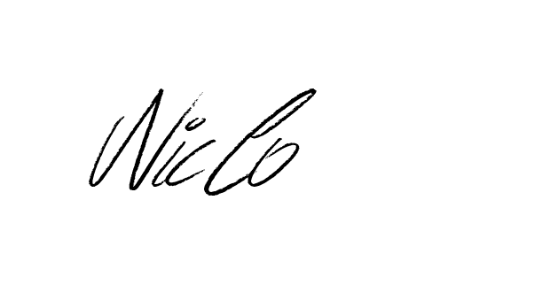 The best way (Bulgatti-xgMV) to make a short signature is to pick only two or three words in your name. The name Ceard include a total of six letters. For converting this name. Ceard signature style 2 images and pictures png