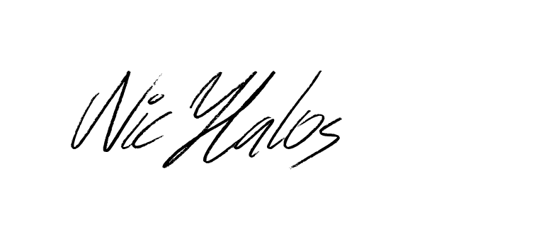 The best way (Bulgatti-xgMV) to make a short signature is to pick only two or three words in your name. The name Ceard include a total of six letters. For converting this name. Ceard signature style 2 images and pictures png
