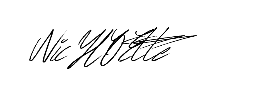 The best way (Bulgatti-xgMV) to make a short signature is to pick only two or three words in your name. The name Ceard include a total of six letters. For converting this name. Ceard signature style 2 images and pictures png