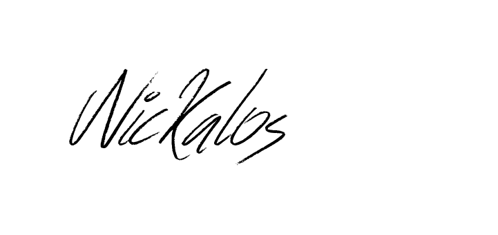 The best way (Bulgatti-xgMV) to make a short signature is to pick only two or three words in your name. The name Ceard include a total of six letters. For converting this name. Ceard signature style 2 images and pictures png