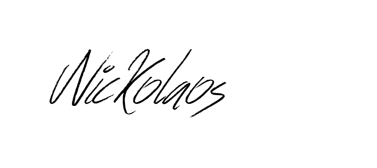 The best way (Bulgatti-xgMV) to make a short signature is to pick only two or three words in your name. The name Ceard include a total of six letters. For converting this name. Ceard signature style 2 images and pictures png