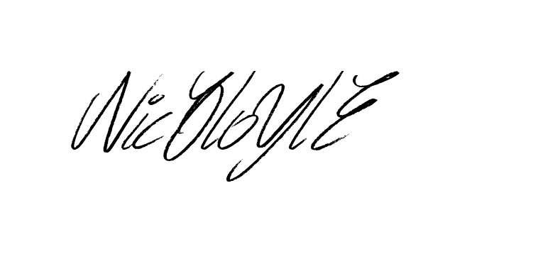 The best way (Bulgatti-xgMV) to make a short signature is to pick only two or three words in your name. The name Ceard include a total of six letters. For converting this name. Ceard signature style 2 images and pictures png