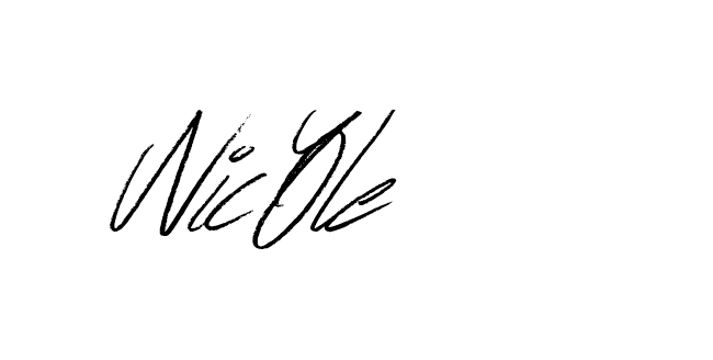 The best way (Bulgatti-xgMV) to make a short signature is to pick only two or three words in your name. The name Ceard include a total of six letters. For converting this name. Ceard signature style 2 images and pictures png