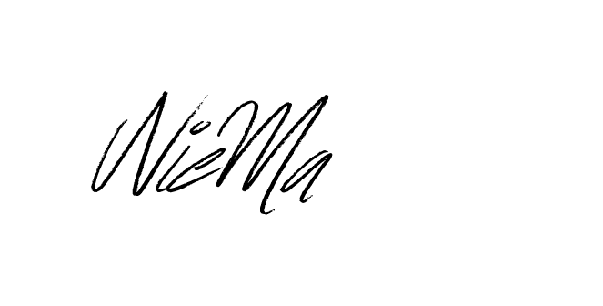 The best way (Bulgatti-xgMV) to make a short signature is to pick only two or three words in your name. The name Ceard include a total of six letters. For converting this name. Ceard signature style 2 images and pictures png