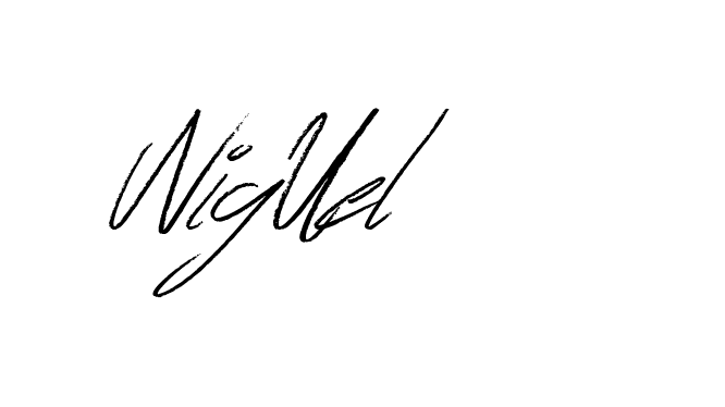 The best way (Bulgatti-xgMV) to make a short signature is to pick only two or three words in your name. The name Ceard include a total of six letters. For converting this name. Ceard signature style 2 images and pictures png