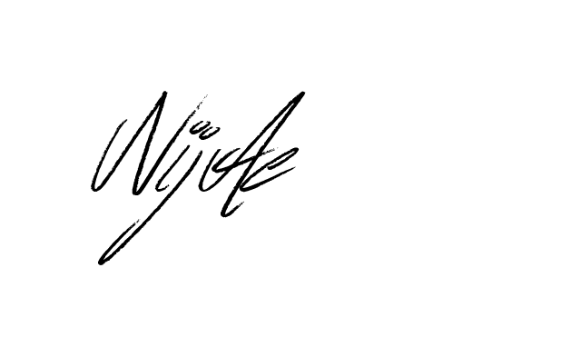 The best way (Bulgatti-xgMV) to make a short signature is to pick only two or three words in your name. The name Ceard include a total of six letters. For converting this name. Ceard signature style 2 images and pictures png