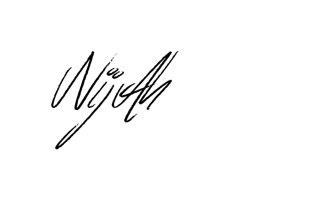 The best way (Bulgatti-xgMV) to make a short signature is to pick only two or three words in your name. The name Ceard include a total of six letters. For converting this name. Ceard signature style 2 images and pictures png