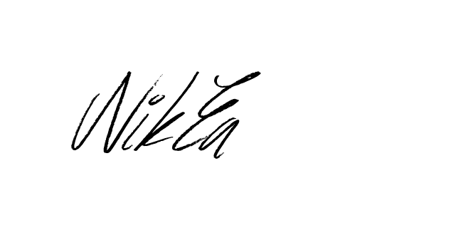 The best way (Bulgatti-xgMV) to make a short signature is to pick only two or three words in your name. The name Ceard include a total of six letters. For converting this name. Ceard signature style 2 images and pictures png