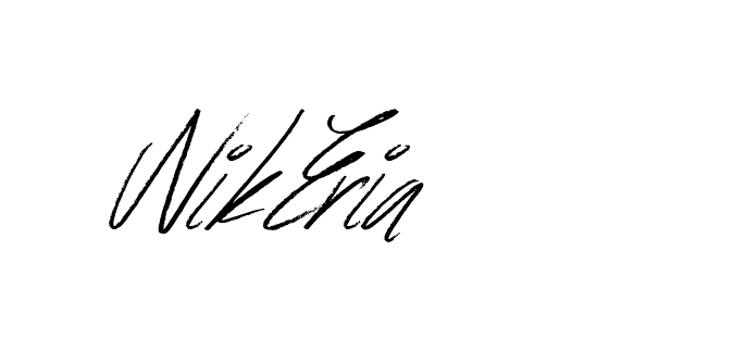 The best way (Bulgatti-xgMV) to make a short signature is to pick only two or three words in your name. The name Ceard include a total of six letters. For converting this name. Ceard signature style 2 images and pictures png