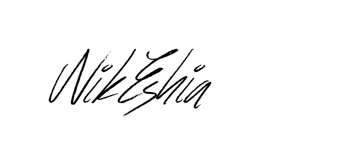 The best way (Bulgatti-xgMV) to make a short signature is to pick only two or three words in your name. The name Ceard include a total of six letters. For converting this name. Ceard signature style 2 images and pictures png