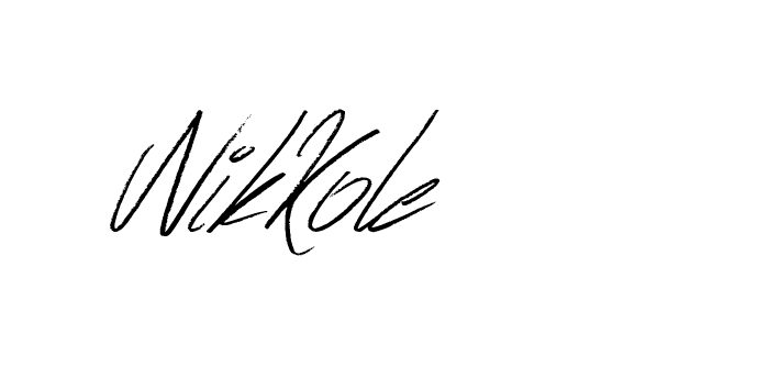 The best way (Bulgatti-xgMV) to make a short signature is to pick only two or three words in your name. The name Ceard include a total of six letters. For converting this name. Ceard signature style 2 images and pictures png