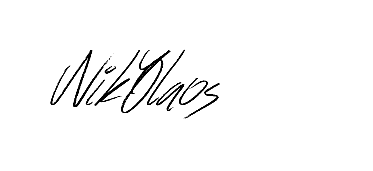 The best way (Bulgatti-xgMV) to make a short signature is to pick only two or three words in your name. The name Ceard include a total of six letters. For converting this name. Ceard signature style 2 images and pictures png