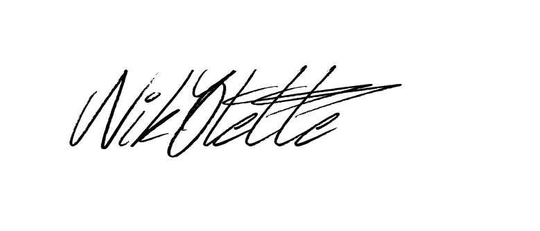The best way (Bulgatti-xgMV) to make a short signature is to pick only two or three words in your name. The name Ceard include a total of six letters. For converting this name. Ceard signature style 2 images and pictures png