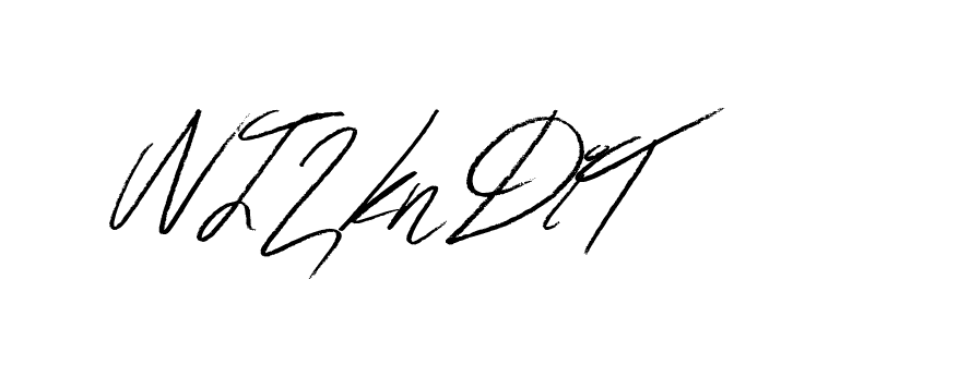 The best way (Bulgatti-xgMV) to make a short signature is to pick only two or three words in your name. The name Ceard include a total of six letters. For converting this name. Ceard signature style 2 images and pictures png