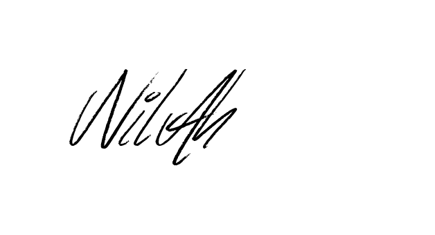 The best way (Bulgatti-xgMV) to make a short signature is to pick only two or three words in your name. The name Ceard include a total of six letters. For converting this name. Ceard signature style 2 images and pictures png