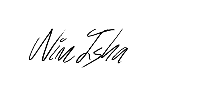 The best way (Bulgatti-xgMV) to make a short signature is to pick only two or three words in your name. The name Ceard include a total of six letters. For converting this name. Ceard signature style 2 images and pictures png